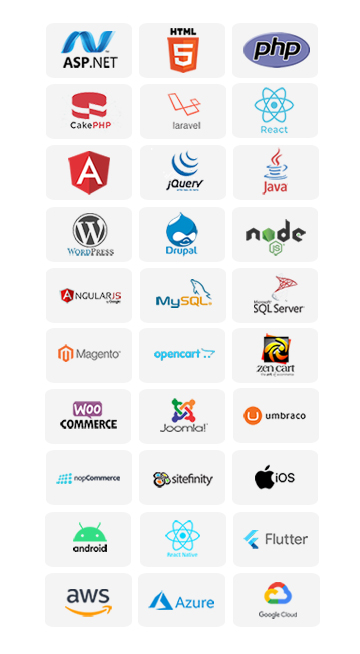 tech-stack-image
